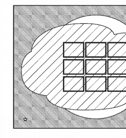 Canon Patent Application: Celestial AF "Moon shooting mode"