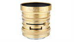 Petzval 55mm f/1.7 MKII Full Frame lens announced for Canon RF