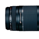 Canon EF 75-300mm f/4-5.6 III USM