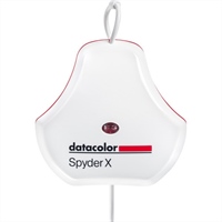 Deal: Datacolor SpyderX Pro Colorimeter