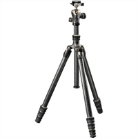 Deal: Gitzo 100-Year Anniversary Edition Tripod with Ball Head