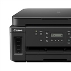 Canon announces new PIXMA G series megatank printers