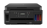 Canon announces new PIXMA G series megatank printers