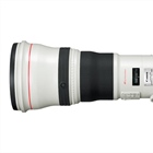 Canon EF 800mm f/5.6L IS USM