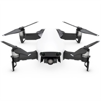 Deal: DJI Mavic Air (Arctic White)