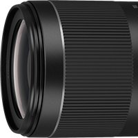 Canon RF 24-240mm and EOS RP 24-240mm kit coming out soon