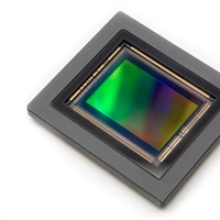 Canon U.S.A. Announces New 120 MP Ultra-High Resolution and 2.7 MP Ultra-High Sensitivity CMOS Sensors