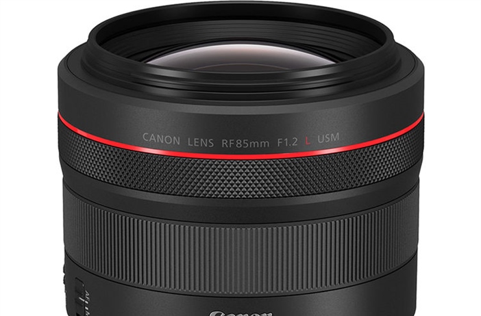 Sample Gallery for the Canon RF 85mm 1.2L USM