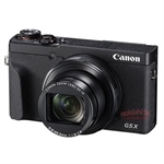 Price for the new G7X Mark III, G5X Mark II and Canon RF 24-240