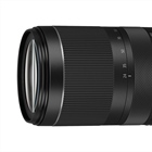 Canon officially announces the Canon RF 24-240mm F4-6.3 IS USM