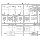 Canon Patent Application: More on how IBIS + IS will work together