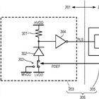 Canon Patent Application: Photon Counting sensor (Single Photon Avalanche Photodiode sensor)