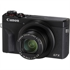 Canon G7X Mark III Review