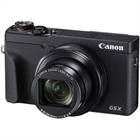 Canon G5X Mark II Review