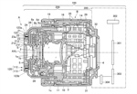 Canon Patent Application: New type of Macro LED Lighting