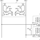 Canon Patent Application: Expanded Sensor Dynamic Range using DPAF sensors