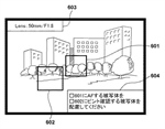 Canon Patent Application: AF calibration for DSLRs