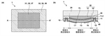 Canon Patent Application: Curved Sensor manufacturing