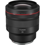 Canon RF 85mm F1.2L USM Sample Gallery