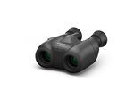 Canon Announces Two New Entry-Level Binoculars Featuring Lens-Shift Image Stabilization