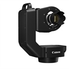 Canon Announces The Development Of An Innovative Photography Solution For Live Events