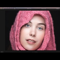 Luminar 4: New AI functions