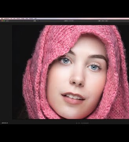 Luminar 4: New AI functions