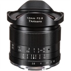 Want some cheap lenses for your EOS-M? Look no further