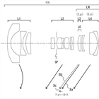 Canon Patent Application: Canon EF-M 11-22mm F4-5.6