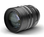 Rumiere Noct-Master APO 75mm f/0.95 lens for Canon RF