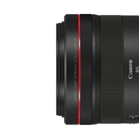 Leaked images of the upcoming Canon RF 70-200 F2.8L IS USM and Canon RF 85mm F1.2 DS USM