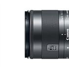 Canon EF-M 11-22mm IS STM