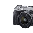 DPReview: Prime lens update: The Canon EOS M6 Mark II