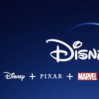 Canon Cameras and the Disney Plus Marvel Universe