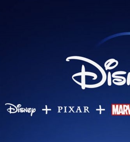 Canon Cameras and the Disney Plus Marvel Universe