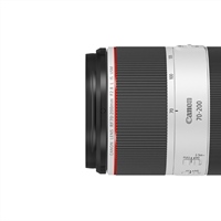 Canon to release firmware update in January 2020 for the Canon RF 70-200mm F2.8L IS USM