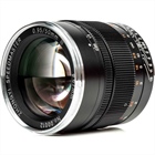 Zhongyi Mitakon Speedmaster 50mm f0.95 III Review