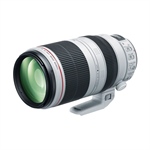 Canon RF 70-400 F4.5-F5.6L IS USM to be announced this year