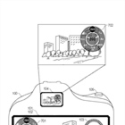 Canon Patent Application: Large LCD Mirrorless