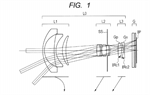 A bunch of Mirrorless lenses in this patent application