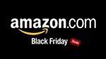 Amazon Black Friday Deals are here!