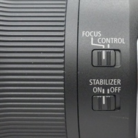 Prices for the upcoming Canon RF 24-105 F4-7.1 and 850D have leaked - Updates