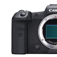 Canon 2020: What's next?