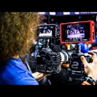 Jared Polin: Canon 1DX Mark III and Sony A9 II AF Compared