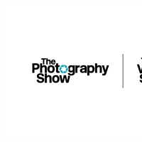 PhotographyShow 2020 and TheVideoShow - Postponed due to COVID-19