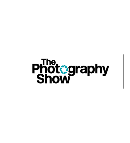 PhotographyShow 2020 and TheVideoShow - Postponed due to COVID-19