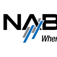 NAB Show is cancelled for 2020