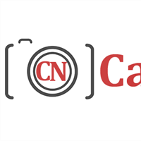 CanonNews Status