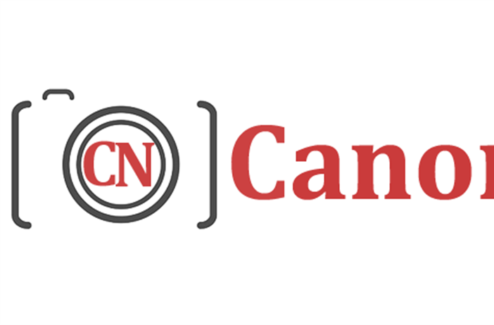 CanonNews Status