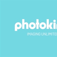 Photokina cancelled